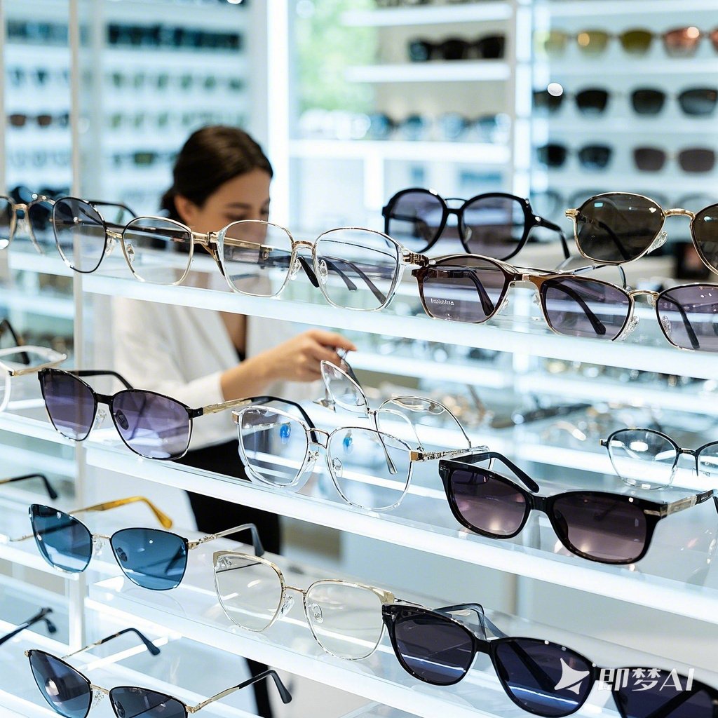 Wholesale & Customization