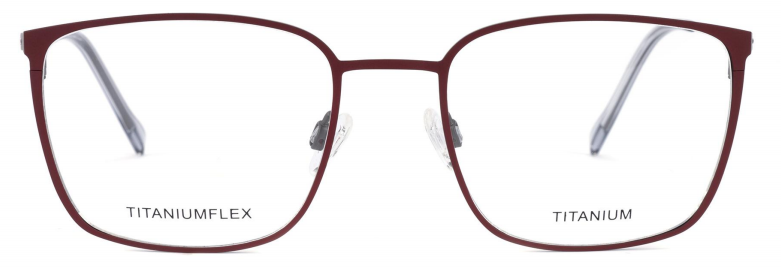 RJ1008 - Ruijie Premium Eyewear