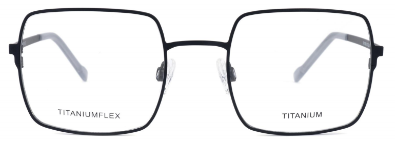 RJ1009 - Ruijie Optical Frames