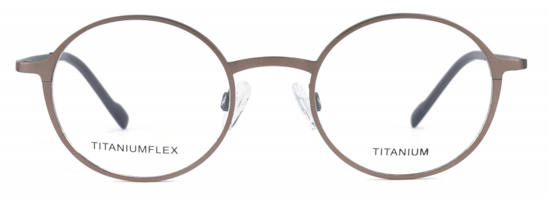 RJ1011 - Ruijie Optical Frames