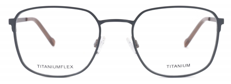 RJ1013 - Ruijie Optical Frames