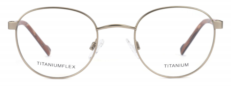 RJ1015 - Ruijie Optical Frames