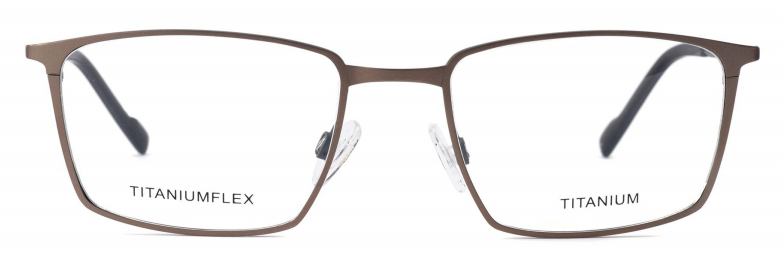 RJ1017-1 - Ruijie Optical Frames