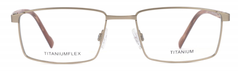 RJ1041-1 - Ruijie Optical Frames