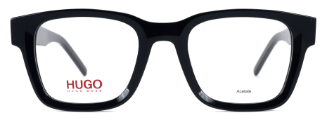 HUGO 1158 Young & Energetic Frame - HUGO Optical Frames