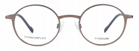RJ1011 - TitanFlex Optical Frames
