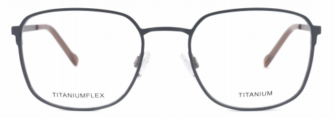 RJ1013 - TitanFlex Optical Frames