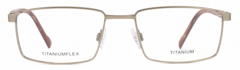 RJ1014-1 - TitanFlex Optical Frames