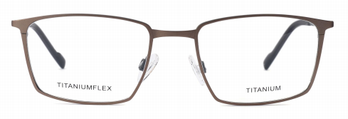 RJ1017-1 - TitanFlex Optical Frames